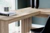 Picture of BATELLE HOME OFFICE DESK RETURN