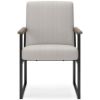 Picture of MONTIA HOME OFFICE DESK CHAIR