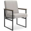 Picture of MONTIA HOME OFFICE DESK CHAIR