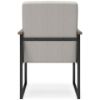 Picture of MONTIA HOME OFFICE DESK CHAIR