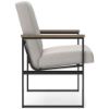 Picture of MONTIA HOME OFFICE DESK CHAIR