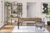 Picture of MONTIA 67" HOME OFFICE DESK