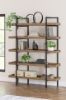 Picture of MONTIA BOOKCASE