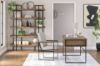 Picture of MONTIA BOOKCASE