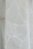 Picture of LAURELLEN ALABASTER TABLE LAMP