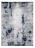 Picture of LEONELLE LARGE RUG