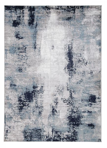 Picture of LEONELLE LARGE RUG