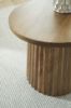 Picture of CEILBY ACCENT TABLE