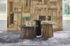 Picture of CEILBY ACCENT TABLE