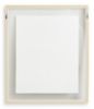 Picture of BRYNEFORD WALL ART (SET OF 4)