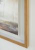 Picture of BRYNEFORD WALL ART (SET OF 4)