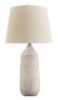 Picture of WILLPORT CERAMIC TABLE LAMP (SET OF 2)
