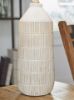 Picture of WILLPORT CERAMIC TABLE LAMP (SET OF 2)