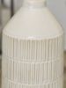 Picture of WILLPORT CERAMIC TABLE LAMP (SET OF 2)