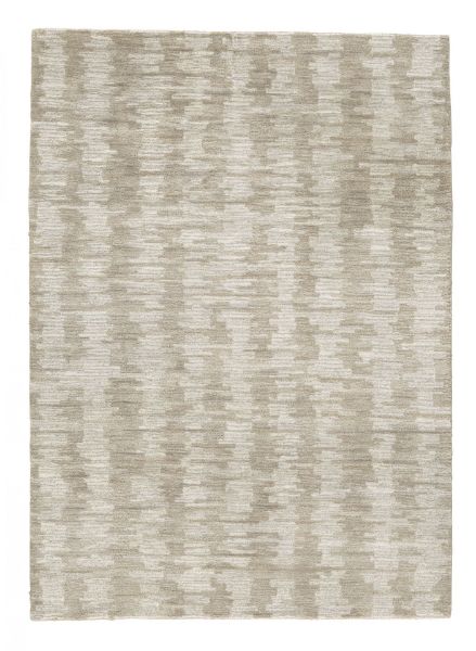 Picture of ABANLANE MEDIUM RUG