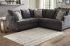 Picture of ABANLANE MEDIUM RUG