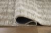Picture of ABANLANE MEDIUM RUG