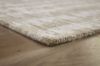 Picture of ABANLANE MEDIUM RUG