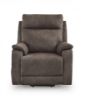 Picture of CRESTMEADE POWER LIFT RECLINER
