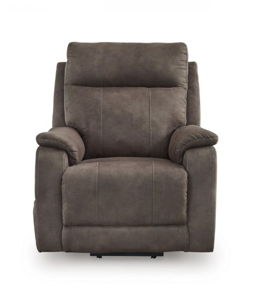 Picture of CRESTMEADE POWER LIFT RECLINER