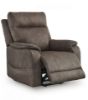 Picture of CRESTMEADE POWER LIFT RECLINER