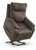 Picture of CRESTMEADE POWER LIFT RECLINER