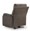 Picture of CRESTMEADE POWER LIFT RECLINER