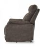 Picture of CRESTMEADE POWER LIFT RECLINER