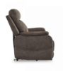 Picture of CRESTMEADE POWER LIFT RECLINER