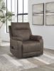 Picture of CRESTMEADE POWER LIFT RECLINER