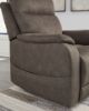 Picture of CRESTMEADE POWER LIFT RECLINER