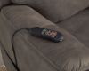 Picture of CRESTMEADE POWER LIFT RECLINER