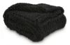 Picture of CHADDON THROW (SET OF 3)