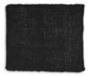 Picture of CHADDON THROW (SET OF 3)