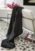 Picture of CHADDON THROW (SET OF 3)