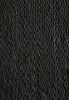 Picture of CHADDON THROW (SET OF 3)
