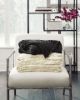 Picture of CHADDON THROW (SET OF 3)