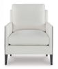 Picture of ARIGAN NEXT-GEN NUVELLA ACCENT CHAIR