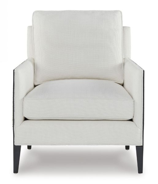 Picture of ARIGAN NEXT-GEN NUVELLA ACCENT CHAIR