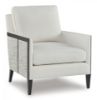 Picture of ARIGAN NEXT-GEN NUVELLA ACCENT CHAIR