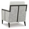 Picture of ARIGAN NEXT-GEN NUVELLA ACCENT CHAIR