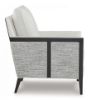 Picture of ARIGAN NEXT-GEN NUVELLA ACCENT CHAIR