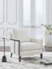 Picture of ARIGAN NEXT-GEN NUVELLA ACCENT CHAIR