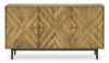 Picture of CADEWICK ACCENT CABINET