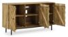 Picture of CADEWICK ACCENT CABINET