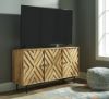 Picture of CADEWICK ACCENT CABINET