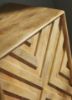Picture of CADEWICK ACCENT CABINET