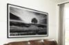 Picture of DEBORLAND WALL ART