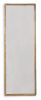 Picture of RYANDALE FLOOR MIRROR