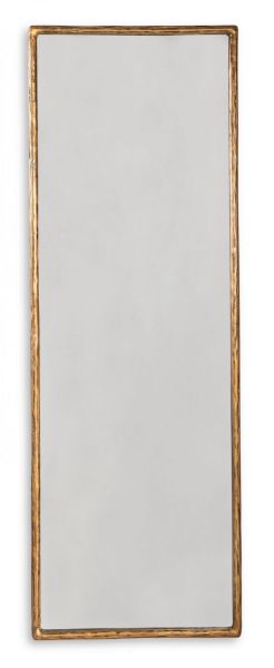 Picture of RYANDALE FLOOR MIRROR